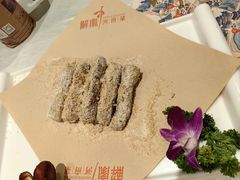 -解家河南菜(商鼎路店)