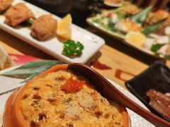 -大和食乐·鲜和牛酸汤火锅(环宇荟店)
