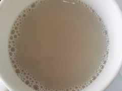 -敖特尔布里亚特美食坊(世纪花苑店)