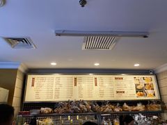 -小杨生煎(黄河路店)