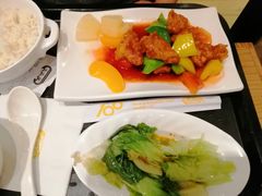 -大家乐(广州天河城六楼店)