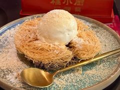 -桂小厨广西菜(万象城店)