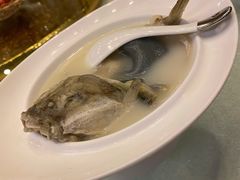 -酿名斋