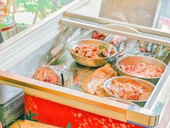 -老刘生态大鱼坊铁锅炖鱼(赛马场店)