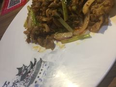 -七裕庄(凯旋南路店)