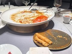 -徐记海鲜(T11|唐延路店)