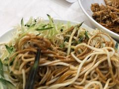 -力力豆花庄(广渠门店)