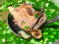 -相约·羊村小馆非遗手抓肉(七一酱园店)