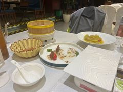 -便宜坊烤鸭店(科创店)
