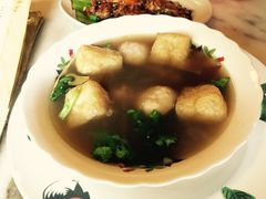 -金莲记(茨厂街店)