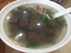 -珊珊小笼馆(仙霞路店)