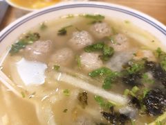 -和众大油条(维明路店)