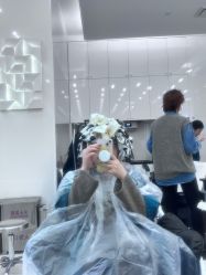-东方麒麟·潘多拉SALON