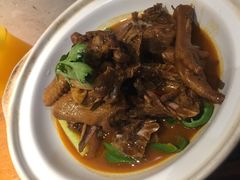 -丹江渔村(望京店)