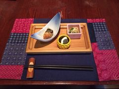 iphone_upload_pic-眞日本料理