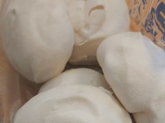 -天泽祥·鼓楼馒头(鼓楼店)