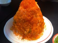 爆珠沙拉-YAMAKAWA(龙湖胥江天街店)