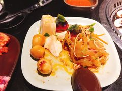 -鼎盛江山美食自助(欢乐城店)