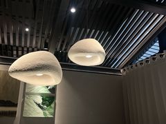 -外婆家(西溪印象城店)