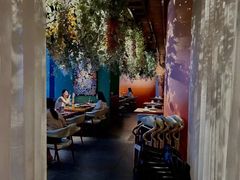-澳骄 Aussie Kitchen·手工披萨·西餐(国大店)
