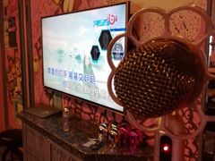 -范特西FANTASY量贩式KTV(民主广场店)