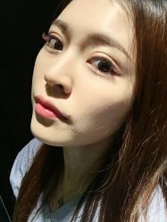 -花乃杜日式美睫社【松风マツカゼ】