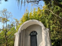 -云南师范大学(一二一西南联大校区)