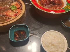 -粤·向群饭店(二沙岛店)