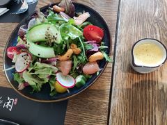 -闲·胡同 Barblu Hutong(雍和宫五道营店)