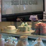 不是生日也可以有仪式感🎊[礼花]