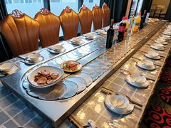 -W20 SHINING Party·K(悦豪和平路店)