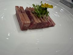 -古韵轩·园林餐厅