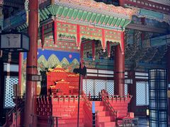 -景福宫