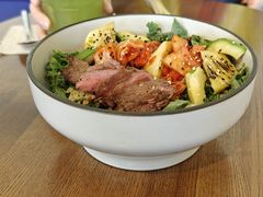 -Wagas沃歌斯(五道口购物中心店)