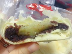 糯米酥-爱德顺糕点食屋(利民道店)