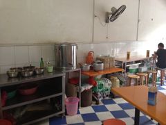 -瘦子桂林米粉店(总店)