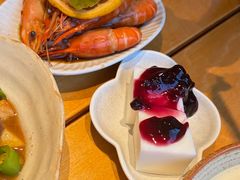 -麽麽家•爆炒牛肉饭(景瑞时光里店)