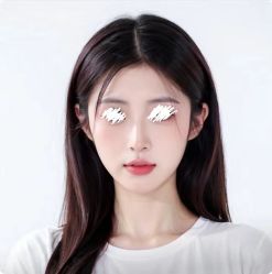 -上海伊莱美医疗美容医院