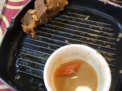 -大梁骨头馆·酱骨老菜(友好店)