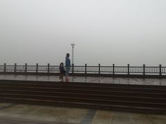 -港畔赶海蒸汽海鲜烧烤自助(仙螺岛店)