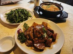 -五邑人家(江门店)