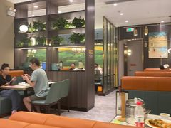 -刘胖子家常菜·蹄花焖藕(中南店)