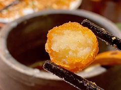 -馬蘭花開(车站大道店)