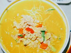 -小菜园新徽菜(镇江京口吾悦店)