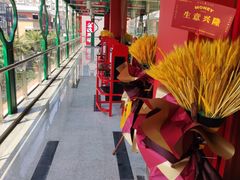 -禧鳳記·猪肚鸡火锅(玖洲道店)