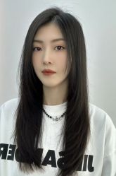 -安蒂护肤造型