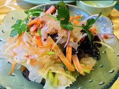 -金象湾泰国餐厅(华林路店)