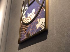 -星巴克(中远两湾城店)