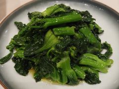 -御沪沪味园.融合菜.海鲜(斜土路店)