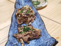 -京怀石·壬生